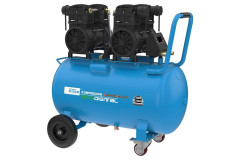 Kompresor AIRPOWER 375/8/100 ED-SILENT