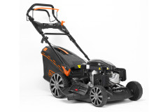 Motorov� kosa�ka s pojazdom 4,8PS 51cm G�de