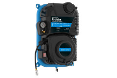 N�stenn� kompresor GWK 160/08/2 ST