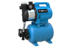 Dom�ca vod�re� HWW 1100.1 VF