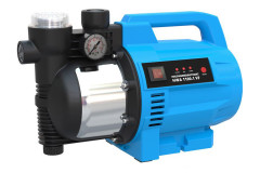 Dom�ci vodn� automat HWA 1100.1 VF