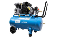 Kompresor 335/10/50 230V