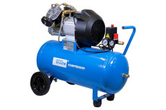 Kompresor 400/10/50 N