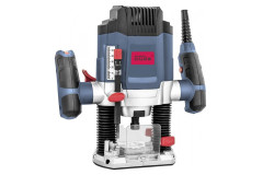 Vrchn� fr�za OF1200 1200W G�DE