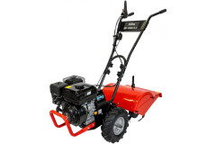 Kultiv�tor benz�nov� GF 420-4.1
