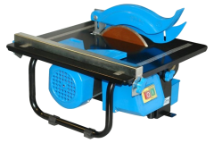 Prenosn� reza�ka obkladov a dla�ieb G�DE