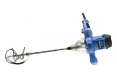 Elektrick� mie�adlo s regul�ciou ot��ok 1400W G�DE