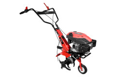 G�de Benz�nov� kultiv�tor GF 2436.1