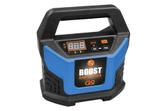 R�chlonab�ja�ka autobat�ri� 12V 15A G�DE