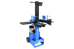 �tiepa�ka dreva GHS 500/8TED