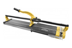 Profesion�lna reza�ka dla�by a obkladu 800mm G�DE