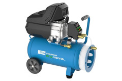 Kompresor 260/10/24 eco-digital/ST G�de