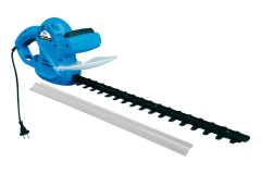 Elektrick� no�nice na �iv� plot 500W G�DE