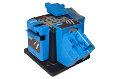 Univerz�lna ostri�ka 65W