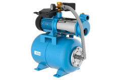 Dom�ca vod�re� MP 120/5A 24 LT