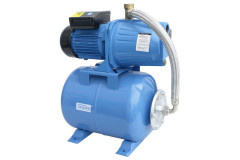 Dom�ca vod�re� HWW 1300 G