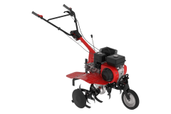 Benz�nov� 4-taktn� kultiv�tor 4,8kW