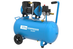 Kompresor Airpower 270/8/50 SILENT