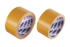 Kobercov� p�ska textiln� 50mm x 5m