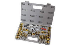 Sada z�vitn�kov M3-M12, 40-dielna