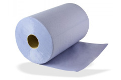 Kot�� 3-vrstvov�ch utierok do dielne 35cm 500ks