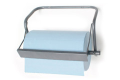 N�stenn� dr�iak na utierky do dielne