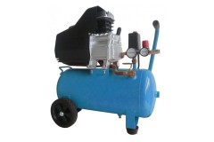 Kompresor 1500W 8bar 24L G�de