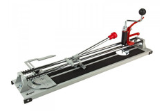 Ru�n� reza�ka na obklad a dla�bu 600mm