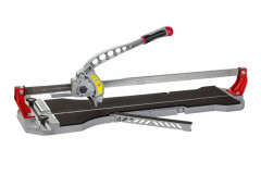 Reza�ka dla�by a obkladu 730mm