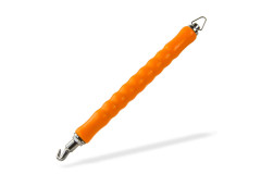 H��ik na viazanie dr�tu twister