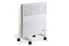 Izbov� ohrieva� 1kW G�DE