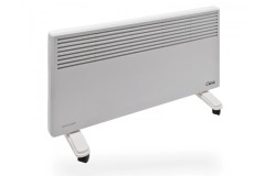 Izbov� ohrieva� 2kW G�DE