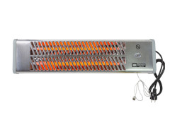 K�pe��ov� ohrieva� 1200W