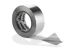 Hlin�kov� izola�n� p�ska 50mm 50m