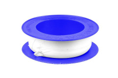 Tefl�nov� p�ska 12�10�0,075mm