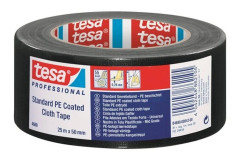 P�ska textiln� 50mm x 25m