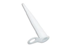 N�hradn� aplika�n� �pi�ka na silik�n 1ks DEN BRAVEN