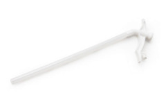 N�hradn� aplika�n� trubi�ka pre PUR peny 1ks DEN BRAVEN