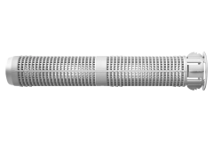 Plastov� sitko pre chemick� kotvy FIS H 16�130mm FISCHER