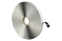 Butylov� p�ska na paroz�brany �ierna 19�1mm/1m DEN BRAVEN