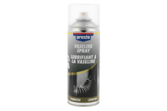 Vazel�na v spreji 400ml