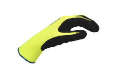 Rukavice Flex Comfort 9 W�RTH