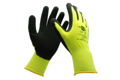 Rukavice Flex Comfort cool 10 W�RTH