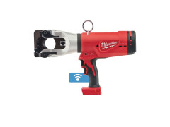 MILWAUKEE M18� FORCE LOGIC� HYDRAULICK� NO�NICE NA K�BLE 44mm M18HCC45-0C