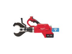 MILWAUKEE M18� FORCE LOGIC� HYDRAULICK� KLIE�TE NA PODZEMN� K�BLE M18HCC75-502C