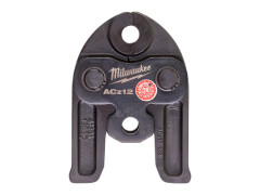 MILWAUKEE JAW J12-ACZ 12 - 1PC PR�DR�N� �E�US�
