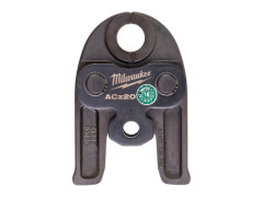 MILWAUKEE JAW J12-ACZ 20 - 1PC PR�DR�N� �E�US�