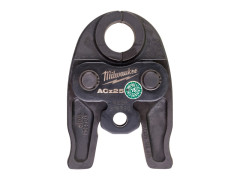 MILWAUKEE JAW J12-ACZ 25 - 1PC PR�DR�N� �E�US�