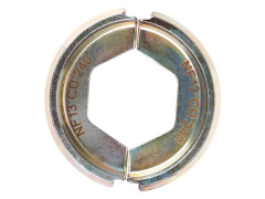 MILWAUKEE NF13 CU 240-1PC up�nac� kr��ok