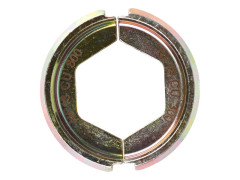 MILWAUKEE NF13 CU 300-1PC up�nac� kr��ok